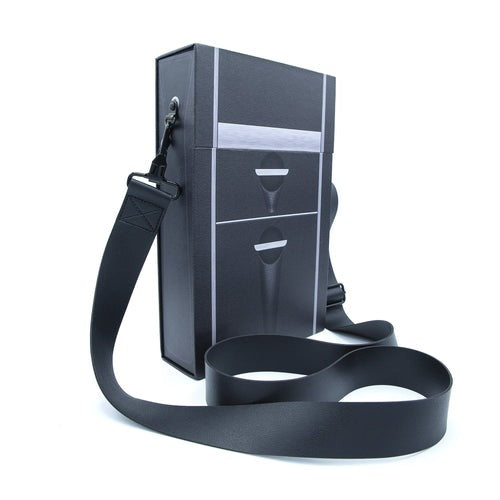 MUH 051075 ITEM IMAGE 4