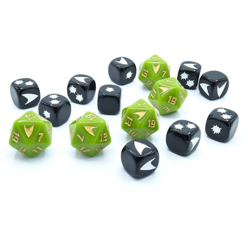 MUH 051075 ITEM IMAGE 2