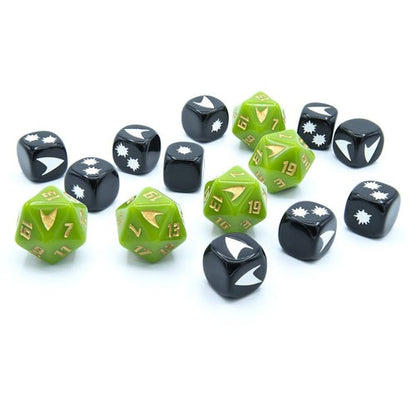 MUH 051075 ITEM IMAGE 2