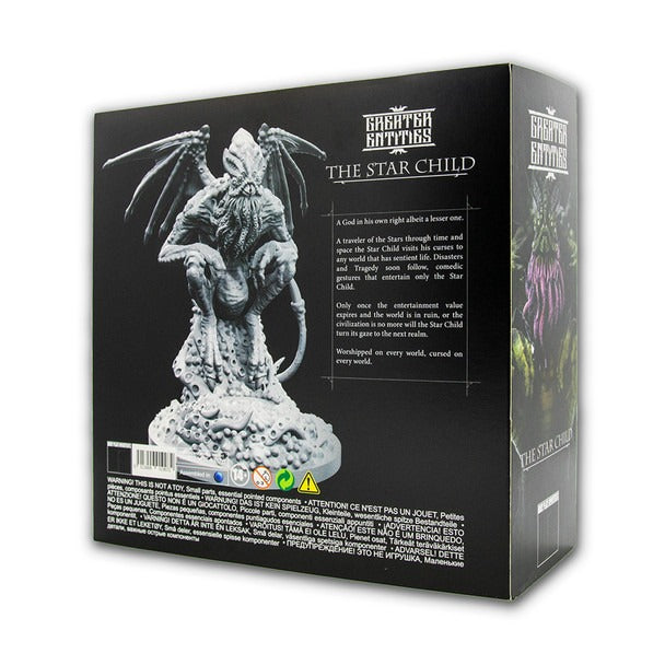 DPM GE-011 ITEM IMAGE 2