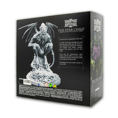 DPM GE-011 ITEM IMAGE 2