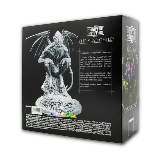 DPM GE-011 ITEM IMAGE 2