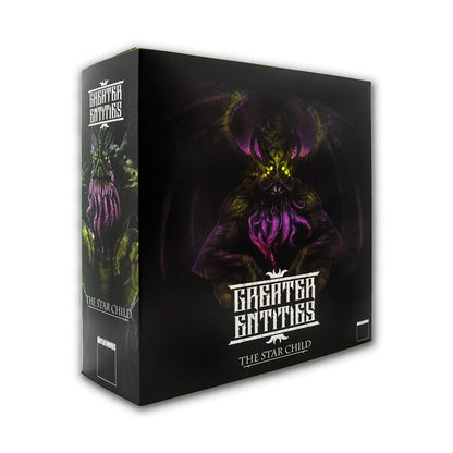 DPM GE-011ITEM IMAGE 1