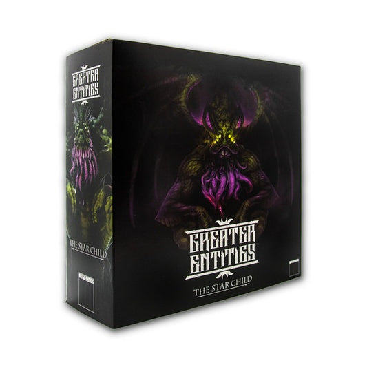 DPM GE-011ITEM IMAGE 1