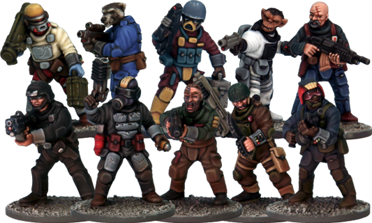 NOR SGVP02 ITEM IMAGE 2