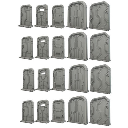 MGE SS305 ITEM IMAGE 3