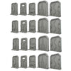 MGE SS305 ITEM IMAGE 3