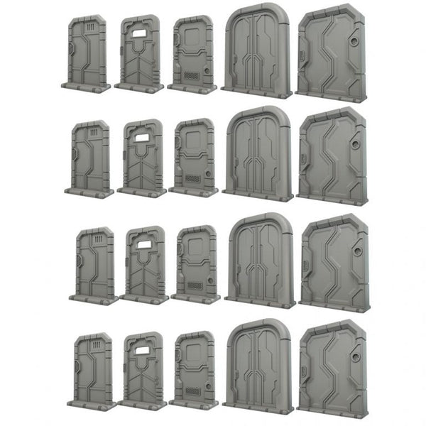 MGE SS305 ITEM IMAGE 3