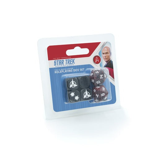 MUH 052173ITEM IMAGE 1