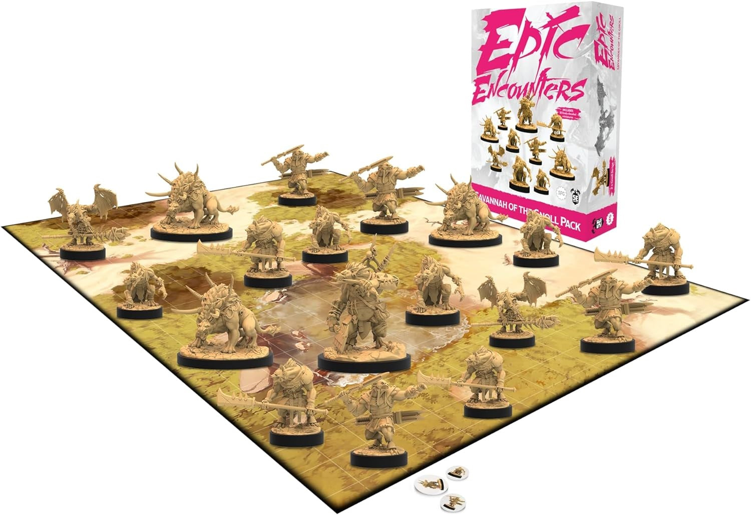STE EE-021 ITEM IMAGE 4