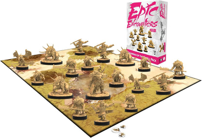 STE EE-021 ITEM IMAGE 4