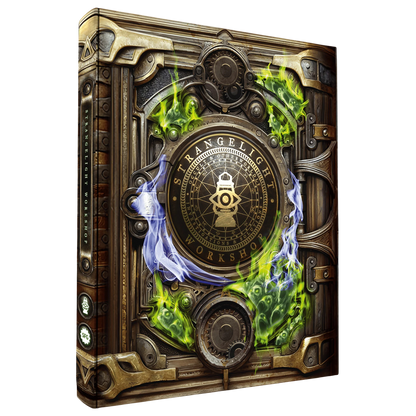 STE IKRPG001ITEM IMAGE 1