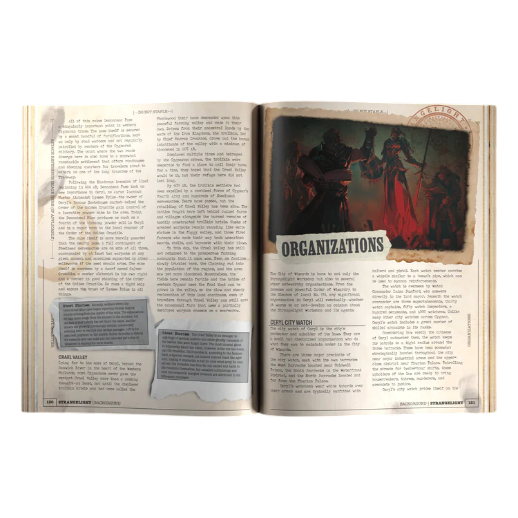 STE IKRPG001 ITEM IMAGE 3