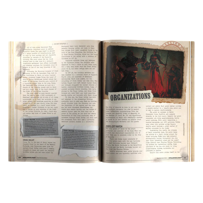 STE IKRPG001 ITEM IMAGE 3