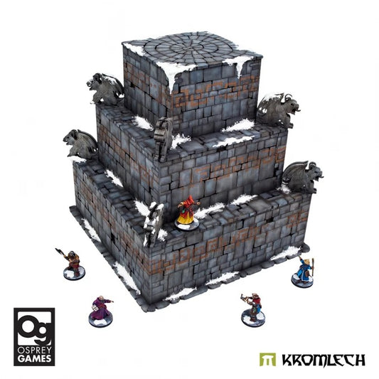 KRO KRTS137 ITEM IMAGE 2