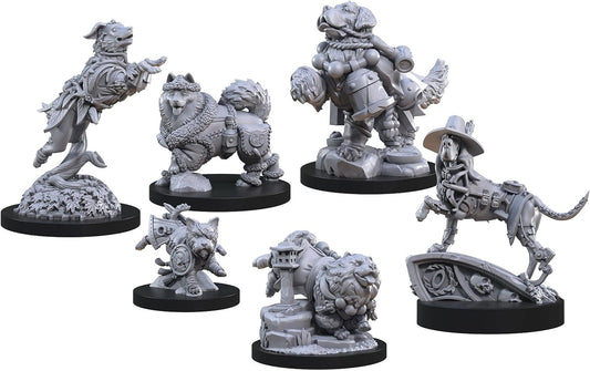 STF AATFS-002ITEM IMAGE 1