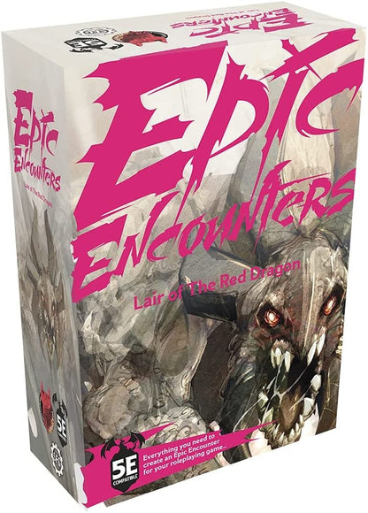STF EE-001ITEM IMAGE 1