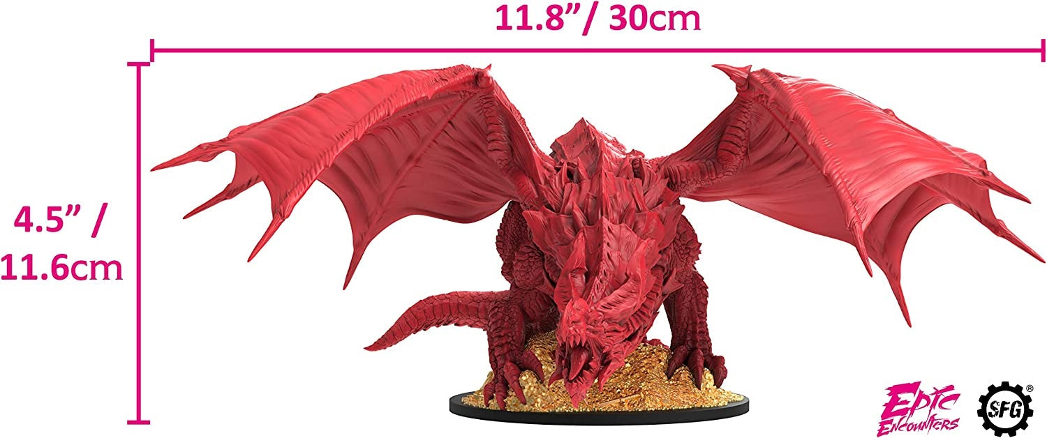 STF EE-001 ITEM IMAGE 3