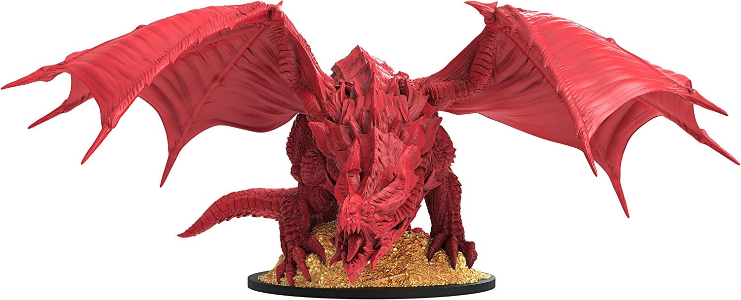 STF EE-001 ITEM IMAGE 4