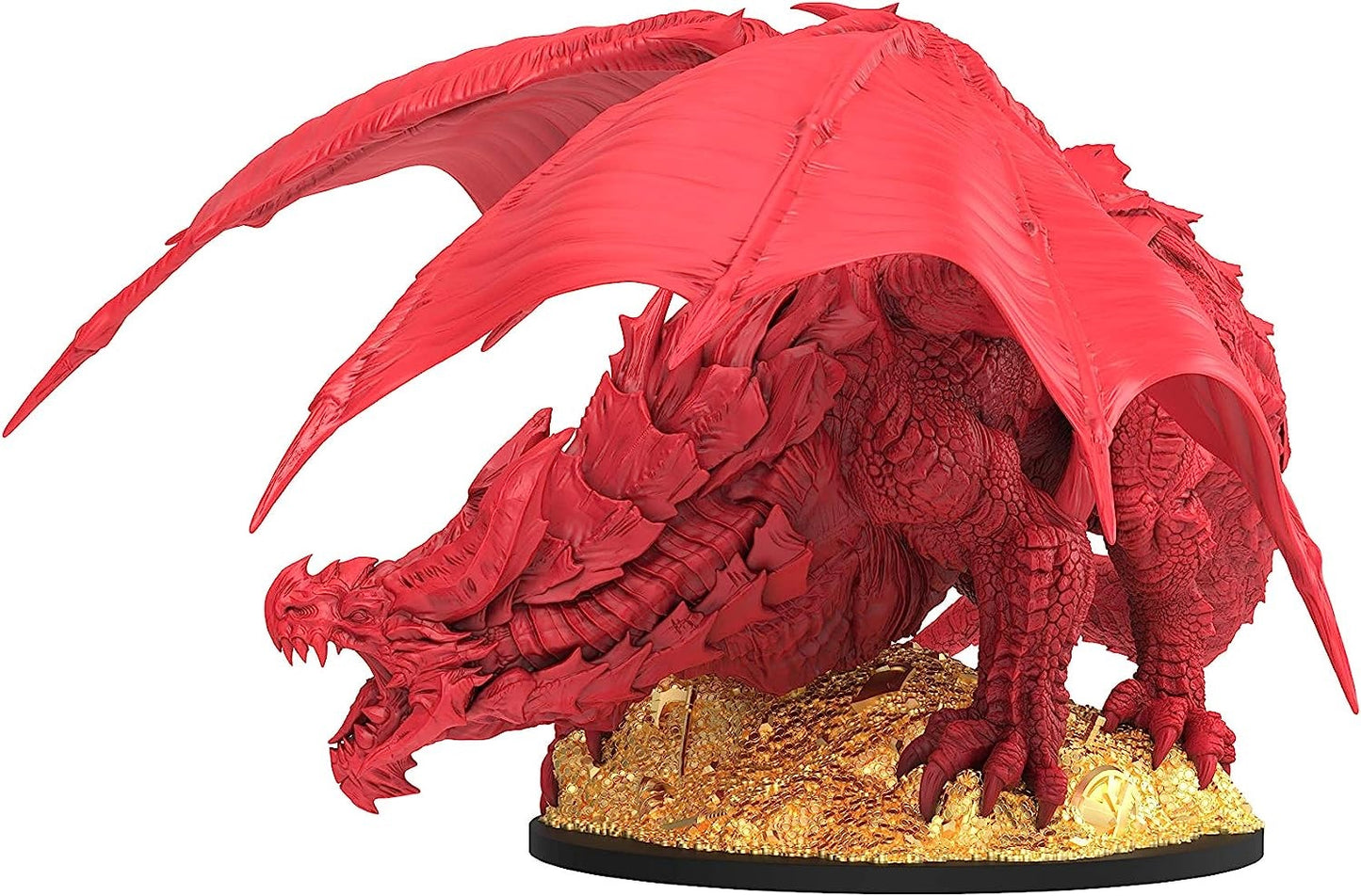 STF EE-001 ITEM IMAGE 5