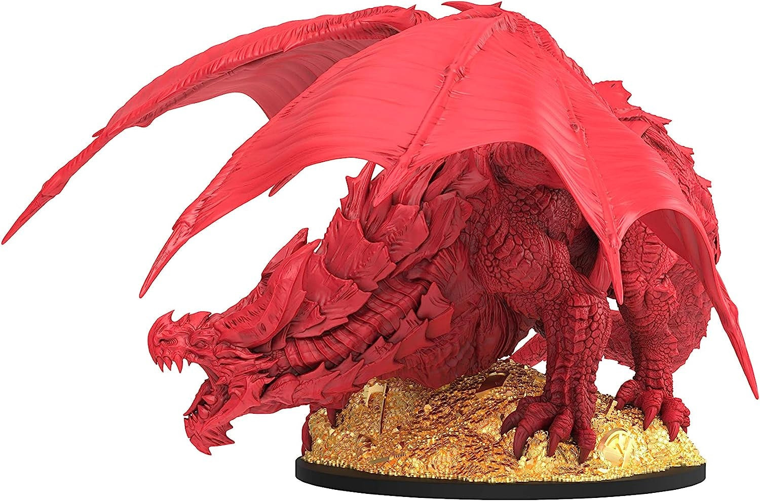 STF EE-001 ITEM IMAGE 5