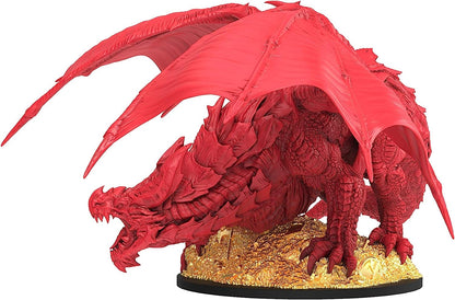 STF EE-001 ITEM IMAGE 5
