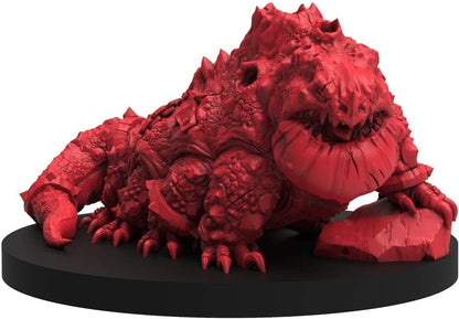 STF EE-002 ITEM IMAGE 4