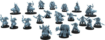 STF EE-004 ITEM IMAGE 4