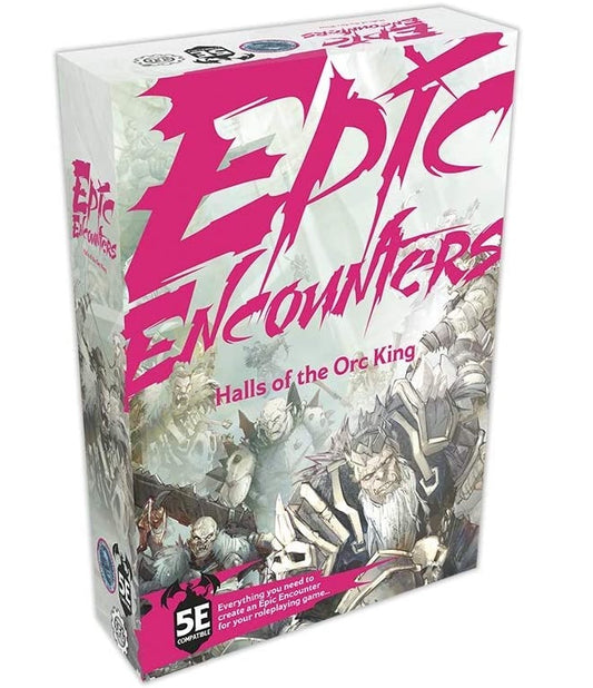STF EE-004ITEM IMAGE 1