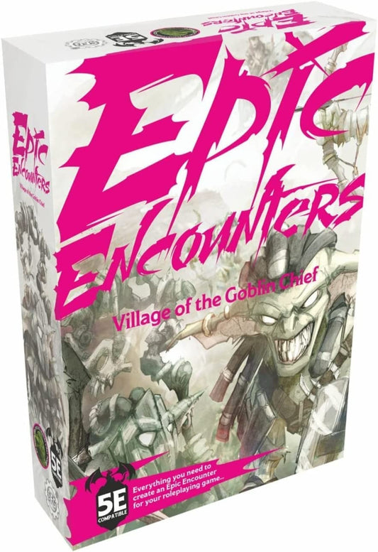 STF EE-006ITEM IMAGE 1