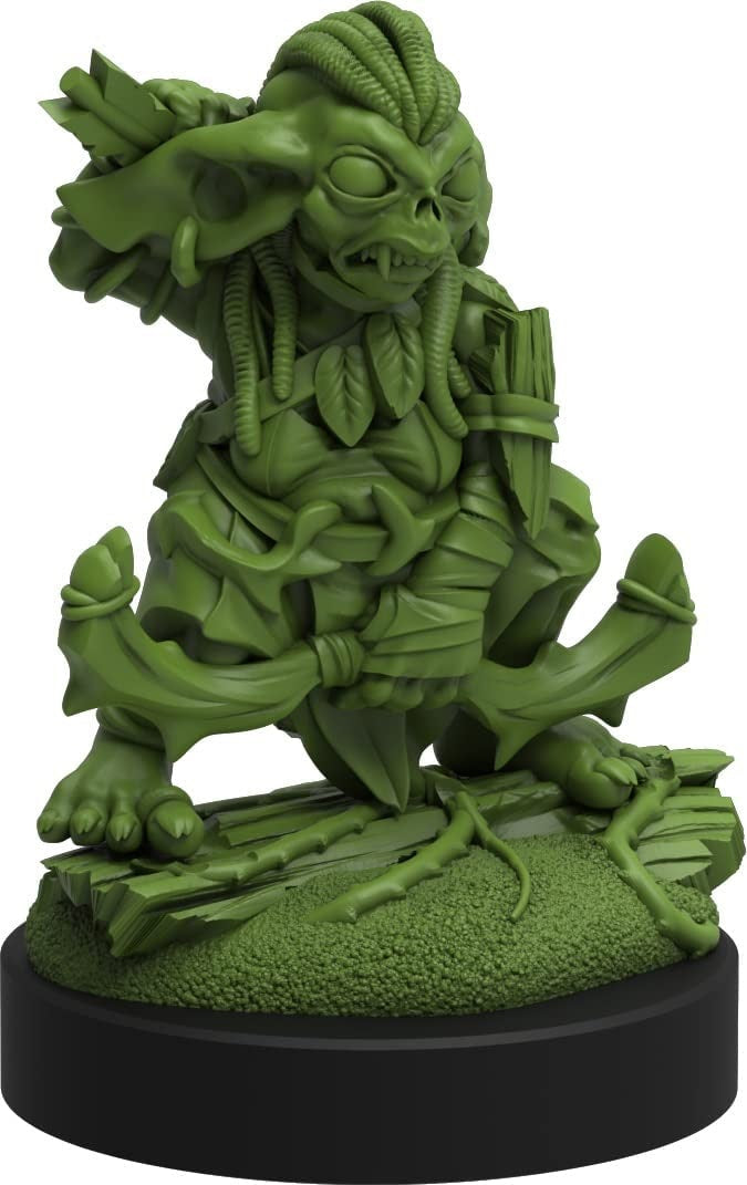 STF EE-006 ITEM IMAGE 3