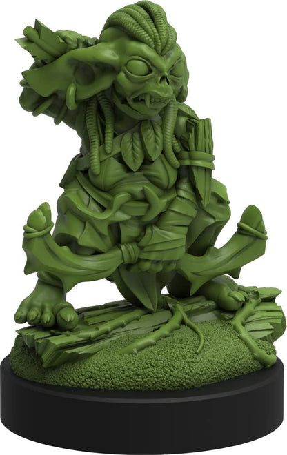 STF EE-006 ITEM IMAGE 3