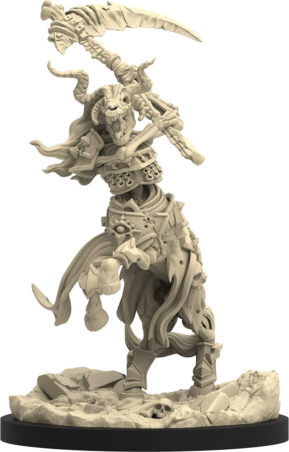 STF EE-012 ITEM IMAGE 4