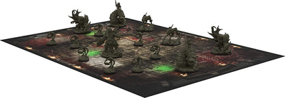 STF EE-013 ITEM IMAGE 3