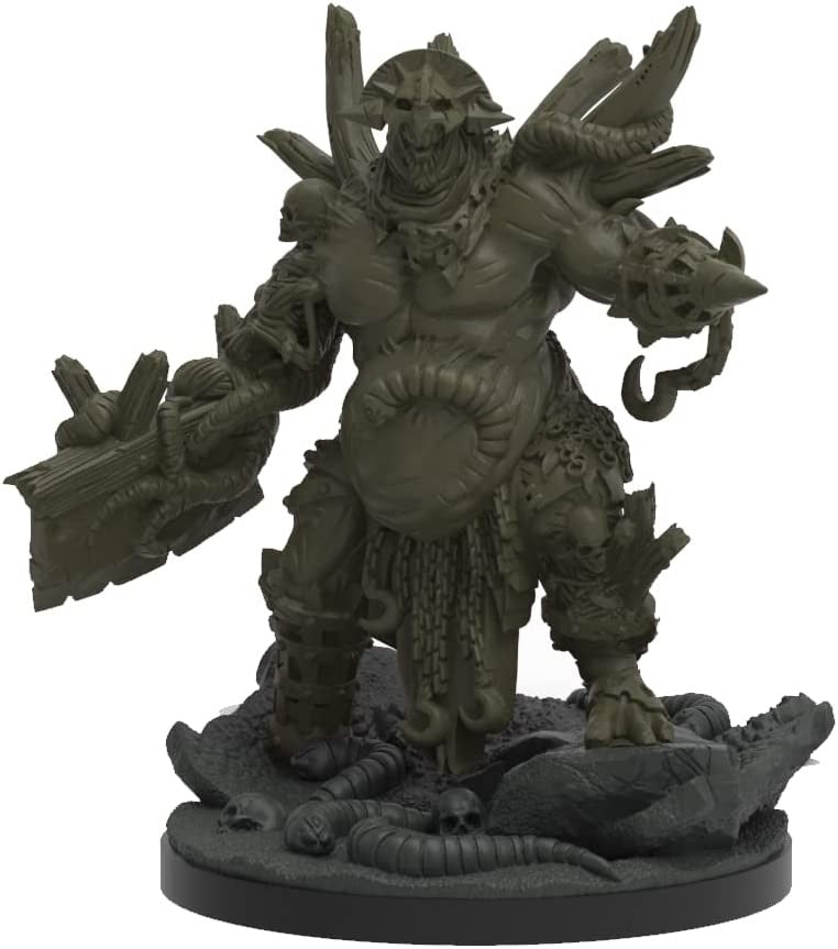 STF EE-013 ITEM IMAGE 4