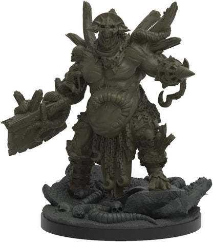 STF EE-013 ITEM IMAGE 4