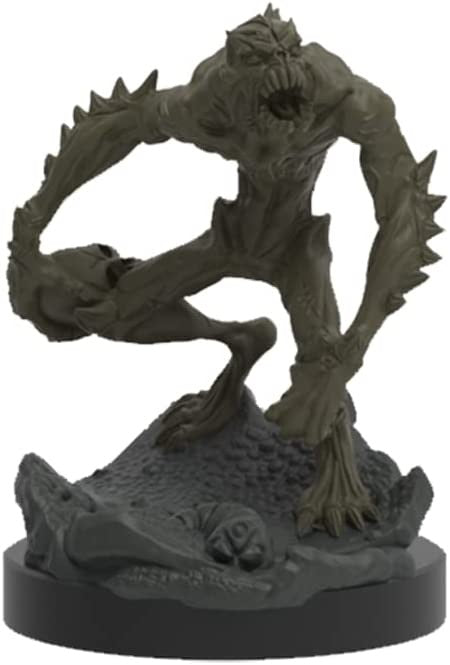 STF EE-013 ITEM IMAGE 5