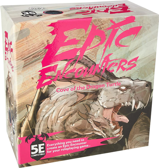 STF EE-016ITEM IMAGE 1