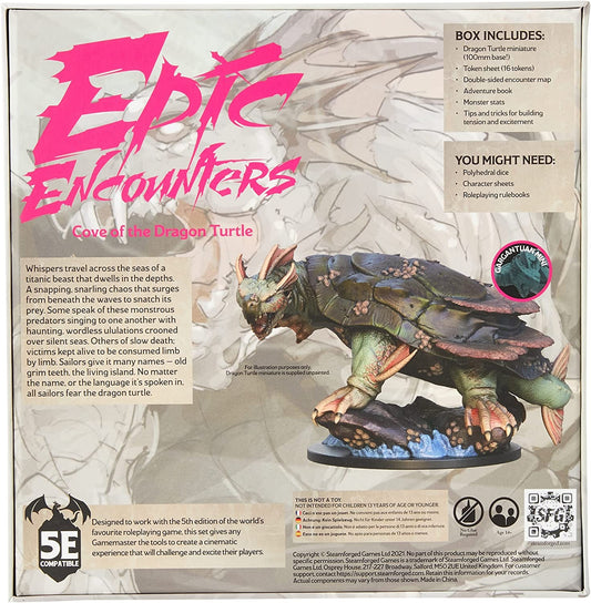 STF EE-016 ITEM IMAGE 2