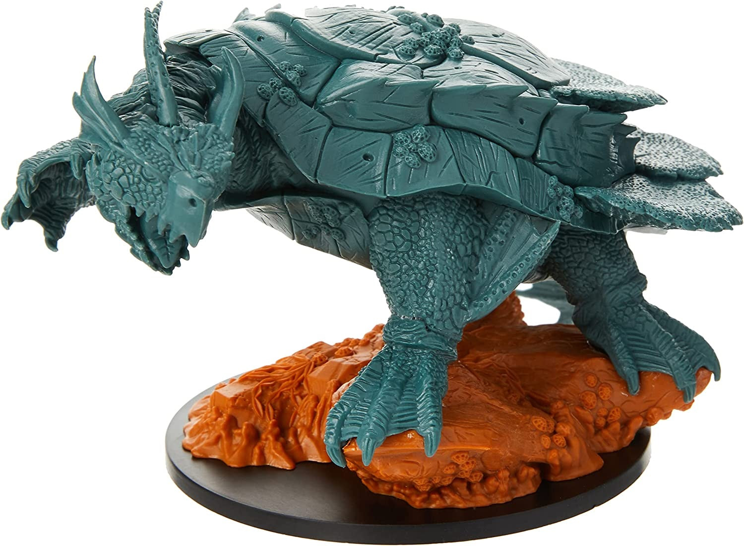 STF EE-016 ITEM IMAGE 3