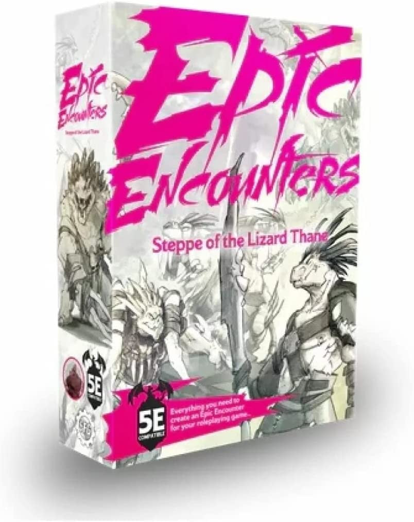 STF EE-017ITEM IMAGE 1