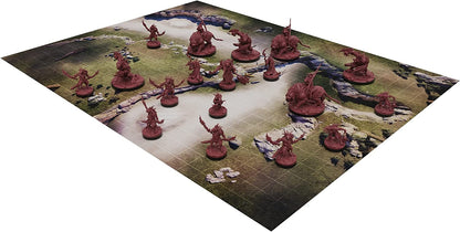 STF EE-017 ITEM IMAGE 2