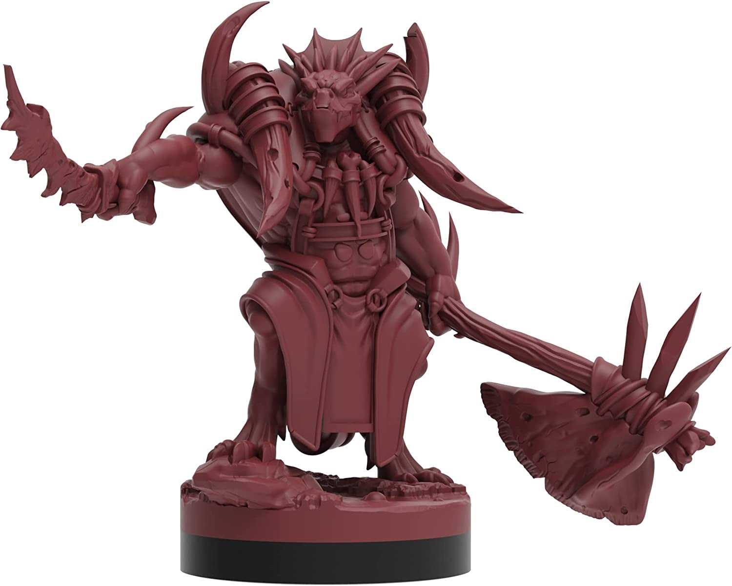 STF EE-017 ITEM IMAGE 3