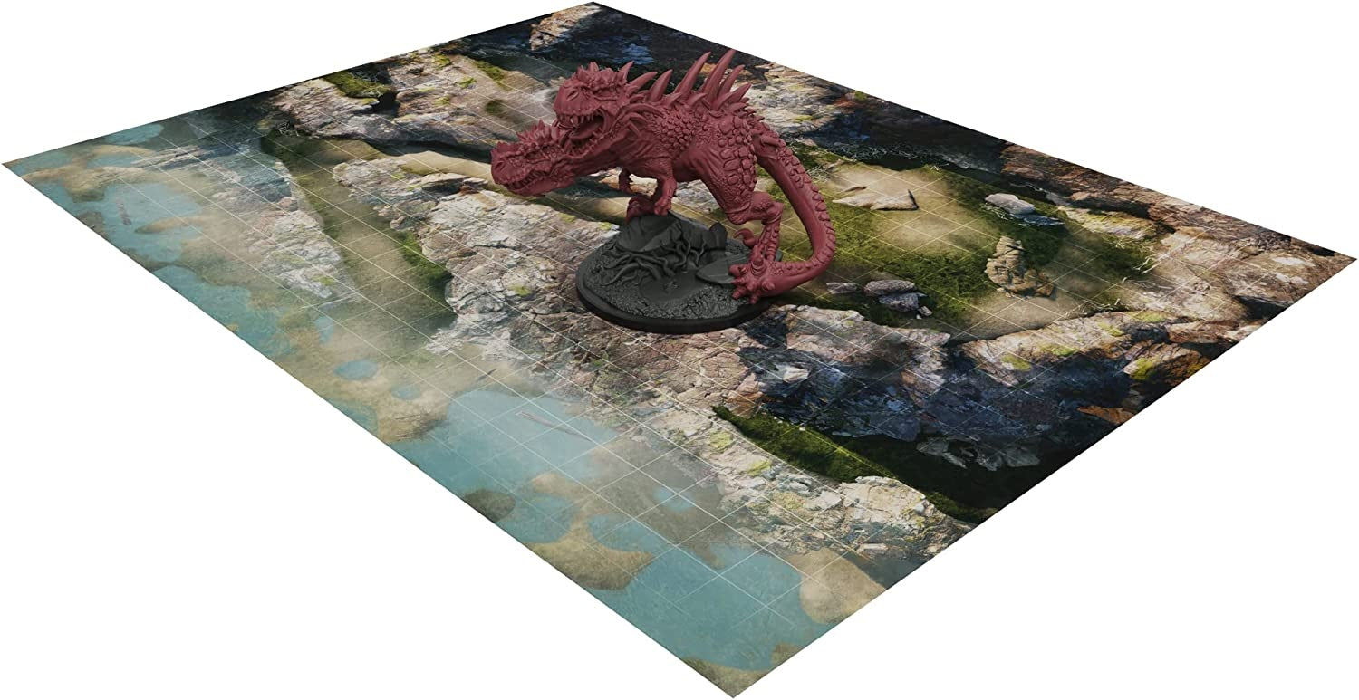 STF EE-018 ITEM IMAGE 3