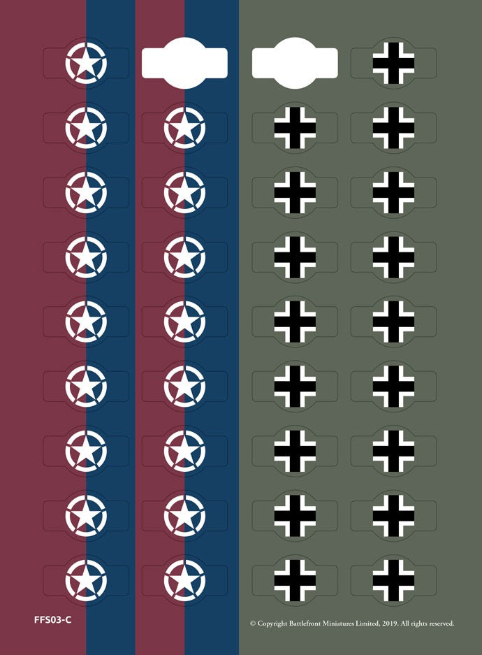 FOW FFS03 ITEM IMAGE 4