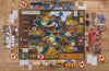 STM 600 ITEM IMAGE 5