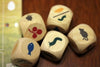 STM 910 ITEM IMAGE 4