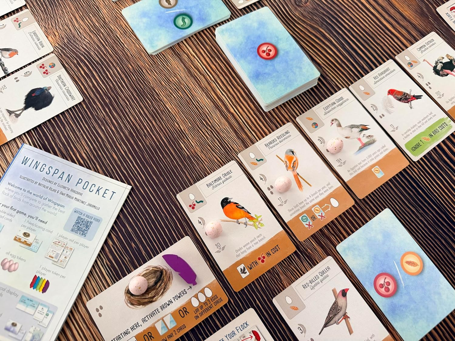 STM 948 ITEM IMAGE 4