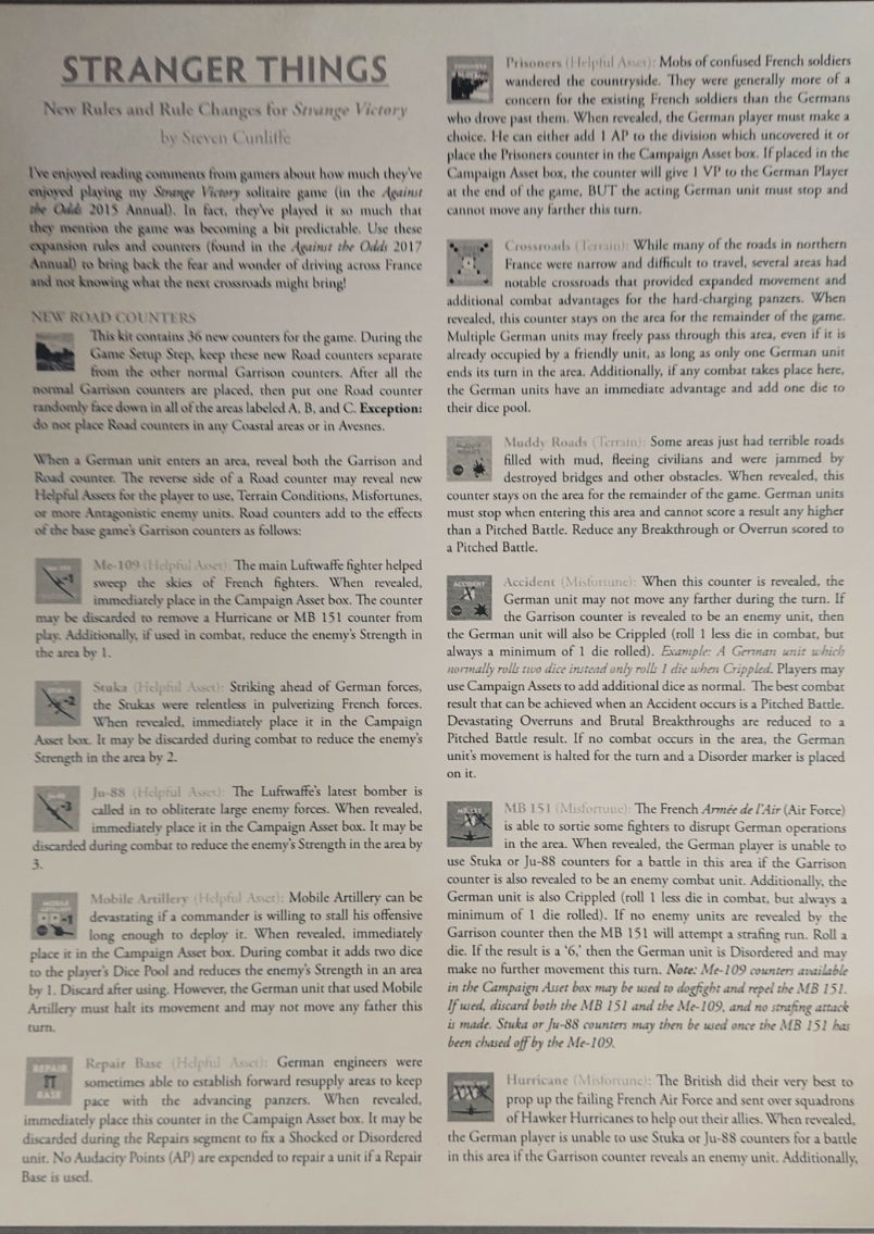 COA ATOSWAN77 ITEM IMAGE 3