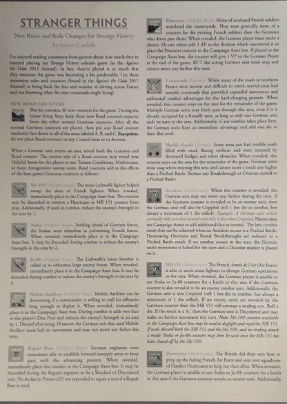 COA ATOSWAN77 ITEM IMAGE 3